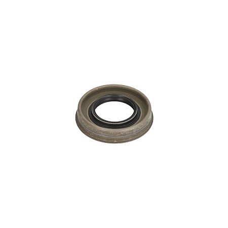Simering, ax cardanic Garnitura ax cardanic Dreapta/Stanga 43307x7719x14275 pentru puntea spate FORD USA EXPEDITION F-150 LINCOLN NAVIGATOR 3.5-7.3D 09.86- NATIONAL 100357NAT