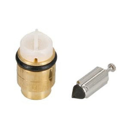 Supapa ac carburator (with a socket) YAMAHA XT 250 2008-2012 TOURMAX FVS-236