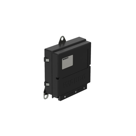 Unitate de control,frana/conducere Electronice ABS WABCO 446 170 227 0