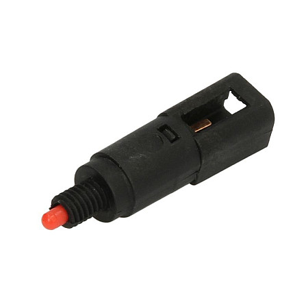 Comutator lumini frana Stop light switch RMS RMS 24 614 0161