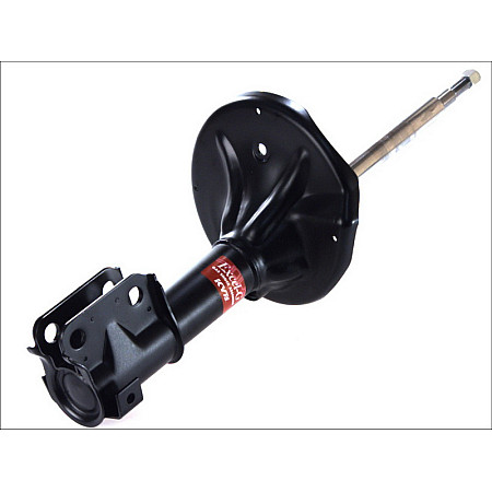 Amortizor Fata Dreapta MITSUBISHI ECLIPSE III 3.0 05.99-03.05 KAYABA KYB334267