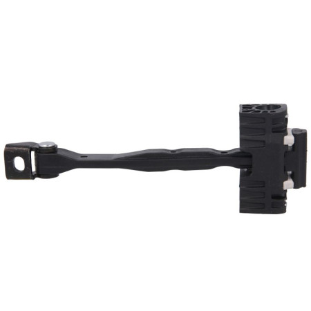 Fixare usa Door limiter front L/R SEAT ATECA SKODA KAROQ 04.16- BLIC 6004-00-0337P