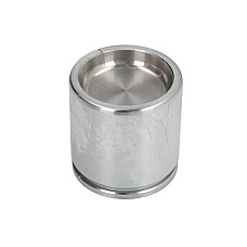 Piston, etrier frana Pistoan etrier Fata 48mm 49mm CITROEN SAXO XSARA DAEWOO LANOS NEXIA FSO LANOS OPEL ASTRA F ASTRA F CLASSIC COMBO/MINIVAN CORSA A CORSA A TR CORSA B 1.0-Electric 09.82- CQ CQ71484946