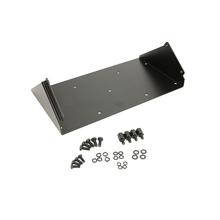 Acc-rii si piese de schimb p-u disp. de service p-u baterii CTEK PRO60/120 Trolley Adapter CTEK 40-246