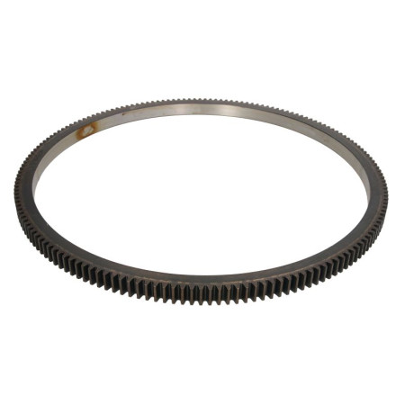 Coroana dintata, volanta Coroana volanta 167buc diametru4599mm inaltime 22mm DAF CF CF 85 XF 105 SOLARIS VACANZA VAN HOOL T 1DB2022-1NA06-MX375 10.05- BF 20 0909 10505