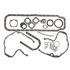 Set garnituri motor RENAULT XX-12 ENGITECH ENT000208