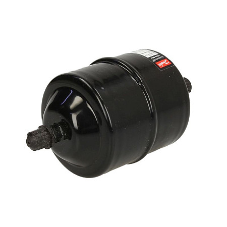 Filtre pentru statii A/C filtruu pt aparat clima EVERTACBASIC EVERTACPLUS EVERTACCOUNTRY SPIN EVERTACFILTR