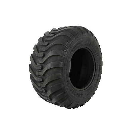 Anvelope Agro G08VPK HOKEJ HONOUR Agricole TL 16PR HONOUR 400/60-15.5 RHO HOKEJ 16