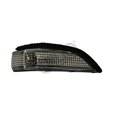 Semnalizator Lampa semnalizare Dreapta TOYOTA YARIS YARIS/HATCHBACK 1.0-1.8 12.10- ULO ULO3159102