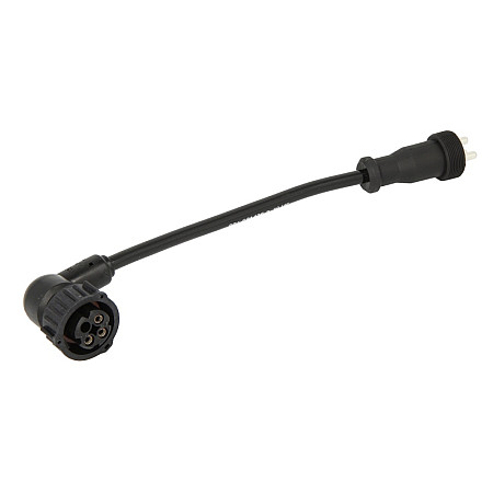 Capac Conducta ABS WABCO 894 601 136 2