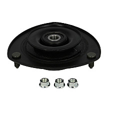 Rulment sarcina suport arc Montare cu structura MacPherson Fata Dreapta/Stanga cu rulment CHRYSLER SEBRING MITSUBISHI GALANT VIII 2.0-2.7 09.96-06.07 MAGNUM TECHNOLOGY A75013MT