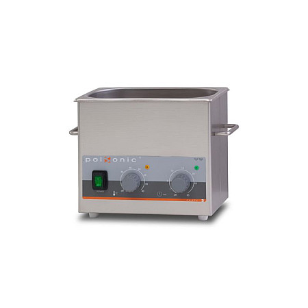 Piese pentru spalat masina de spalat cu ultrasunete POLSONIC Sonic 3 POLSONIC SONIC 3