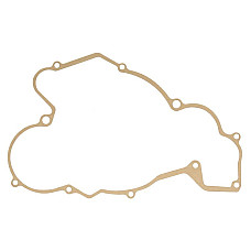 Garnitura capac ambreiaj Carburator ghimpe GARNITURA KTM250 MOD87 88 89 ATHENA S410270008006
