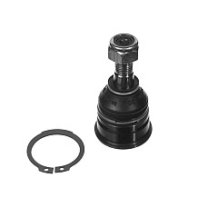Articulatie sarcina/ghidare Pivot axa Dreapta/Stanga inferior fata NISSAN MICRA II 1.0/1.3 08.92-09.00 MEYLE 36-16 010 0040
