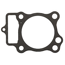 Garnitura cilindru (inferior) Cylinder base gasket HONDA CRF 150 2007-2018 ATHENA S410210006273