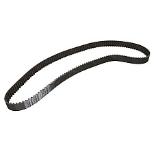 Curea de distributie IVECO DAILY II DAILY III RVI MASCOTT MESSENGER CITROEN JUMPER FIAT DUCATO OPEL ARENA MOVANO PEUGEOT BOXER RENAULT MASCOTT 2.4D/2.5D/2.8D 08.80- BOSCH 1 987 949 547