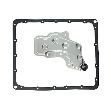 set filtre hidraulice cutie e vit.automata BMW 3 cupe E36 VAICO V20-0344