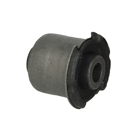 Suport,trapez Bloc silentios fata balansoar fata din fata/din spate Dreapta/Stanga LAND ROVER DISCOVERY III DISCOVERY IV RANGE ROVER SPORT I 2.7D-5.0 07.04-12.18 LEMFOERDER LMI34018