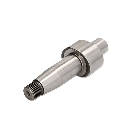 Ax pompa injectie ENGITECH ENT230009