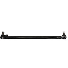Bieleta, directie Legatura de centru L-875mm MAN M 2000 L TGM I 08.95- C.E.I 220240