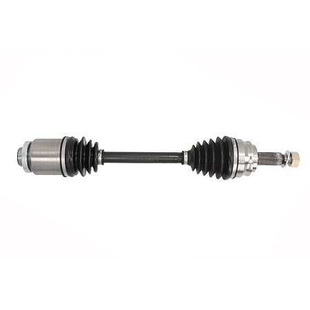 Planetara Ax cardanic Fata Dreapta 587mm DODGE CALIBER JEEP COMPASS PATRIOT 2.0/2.4 06.06- TRAKMOTIVE CH-8111