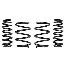 Set arcuri sport Lowering spring Pro-Kit 4pcs 15mm / 15mm 1090kg / 1010kg HYUNDAI I30 KIA CEED 1.5-2.0 07.17- EIBACH E10-42-040-06-22