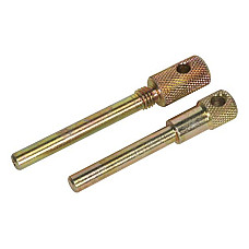 Blocatoare ax came montare distributie RENAULT CLIO II (BB_, CB_) SEALEY SEA VSE1901A