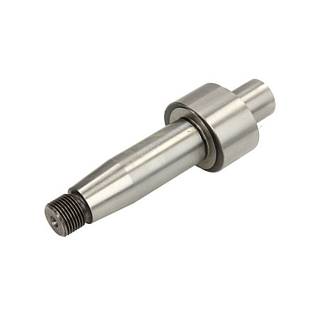 Ax pompa injectie ax CP4S2/R65/40/40S ENGITECH ENT230007