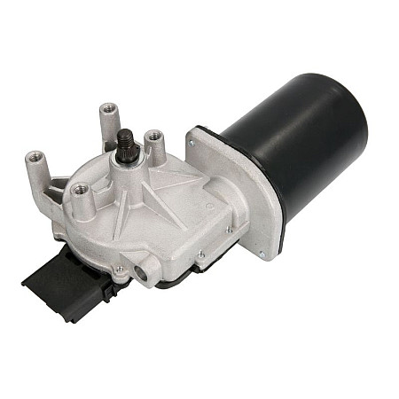 Motor stergator Fata CITROEN JUMPY II FIAT SCUDO PEUGEOT EXPERT 05.00- BLIC 5810-21-032390P