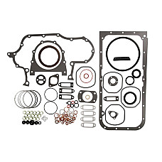 Set garnituri motor RENAULT PALES ENGITECH ENT000060