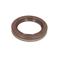 Simering, arbore cotit Simering ulei arbore cotit din fata 35x50x8 MERCEDES /8 W114 SL R107 T1 601 VOLVO S40 I ACURA LEGEND LEGEND II RL ALFA ROMEO 33 75 BMW 1502-2002 E10 0.8-4.9 11.62- CORTECO CO12013459B