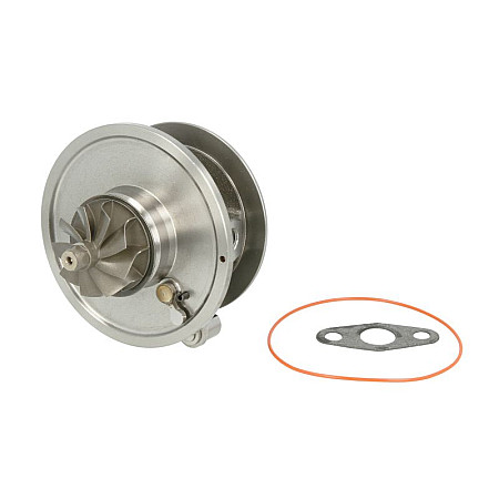 Miez turbo CHRA AUDI A3 (8P1) EVORON EVCH0001