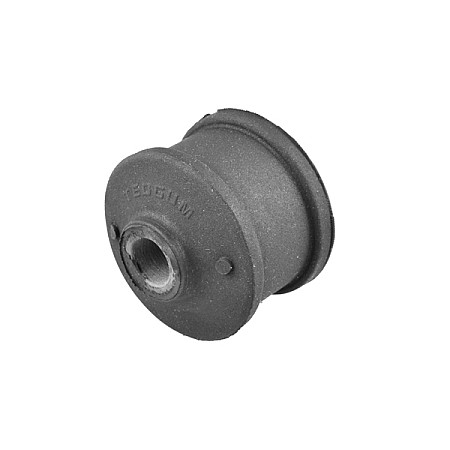Fixarea diferentialului Bucsa reductor BRIDGE MERCEDES MONTAREA din spate 461 G200 / G230 / G290 / G300 / G320 / G350 / G500 M102-&gt; M104 / OM602 / OM603 2.0-&gt; 3.5 1993-08-01 -&gt; NOTE: 4WD TED-GUM 00415097