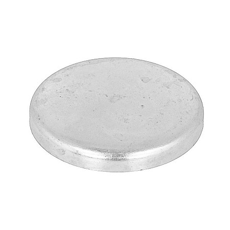 Dop antiinghet Capac motor D=58mm IVECO EUROCARGO 0108  0113  0115  OE 4895038