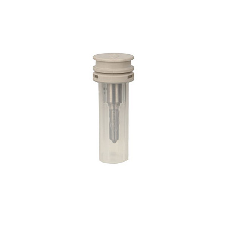 Corp diuza Duza injector PERKINS MASSEY FERGUSON 4000 6000 8000 1004-4/1004-40T DELPHI DELL063PBA