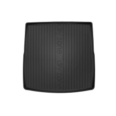 Tavita portbagaj Audi A4 B8 2007-2015 Station Wagon FROGUM FRG DZ548256