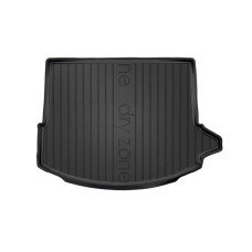 Tavita portbagaj cauciuc pentru Land Rover Discovery Sport 2014- Suv FROGUM FRG DZ548737