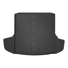 Tavita portbagaj cauciuc pentru Skoda Superb Ii 2009-2015 Combi FROGUM FRG DZ405431