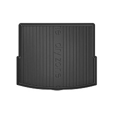 Tavita Portbagaj SUZUKI ACROSS TOYOTA RAV 4 V SUV 12.18- (options / Equipment: bottom boot board / with the trunk organizer)