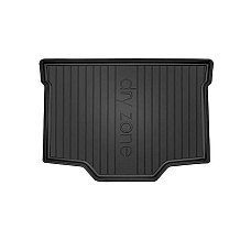 Tavita Portbagaj SUZUKI BALENO 02.16- Hatchback