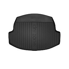 Tavita portbagaj Toyota Corolla sedan 2019- FROGUM FRG DZ406698