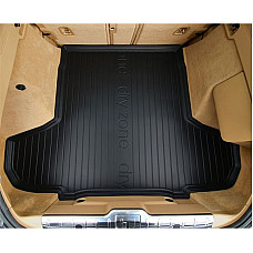Tavita Portbagaj VOLVO S80 II 03.06-12.16 Saloon