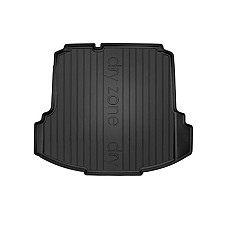 Tavita Portbagaj VW JETTA III 09.04-10.10 Saloon