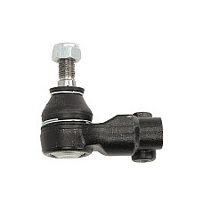 Cap de bara Capatul tijei de legatura Stanga OPEL ASTRA F ASTRA F CLASSIC CALIBRA A VECTRA A SAAB 9-3 900 II 1.4-2.5 04.88-01.05 FEBI FE05201