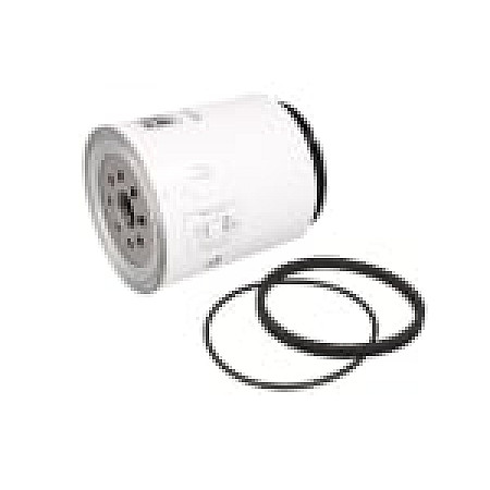Filtru combustibil Fuel filter THERMO KING SLX SLXe THERMO KING 131086