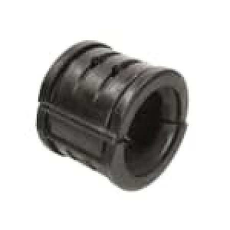 Bucsa bara stabilizatoare 72mm/116mmx95mm  VOLVO FH12 FH16 D12A340-D16B520 08.93- AUGER AUG51586