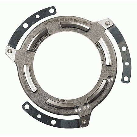 Placa presiune ambreiaj capac apasat ambreiajul KRYShKA KORZINY SZEPL. BMW Motorrad SACHS 3071 072 030