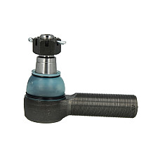 Cap de bara VOLVO FH 12 S-TR STR-20703