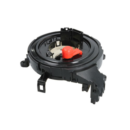 Arc spirala, Airbag Arc de ceas airbag pentru vehicule fara incalzirea volanului BMW 1 E81 1 E82 1 E87 1 E88 3 E90 3 E91 3 E92 3 E93 X1 E84 X5 E70 1.6-4.8 06.04-08.16 AKUSAN K01W074AKN