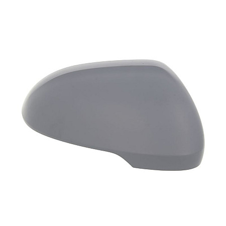 Acoperire, oglinda exterioara Carcasa / capac al oglinzii laterale Dreapta pentru pictura VW ARTEON PASSAT ALLTRACK B8 PASSAT B7 PASSAT B8 06.14- BLIC 6103-01-2002686P